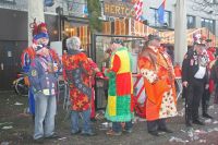 2014-03-01 Optocht bij D n Hertog 026 2014-03-01 Optocht bij D n Hertog 026
